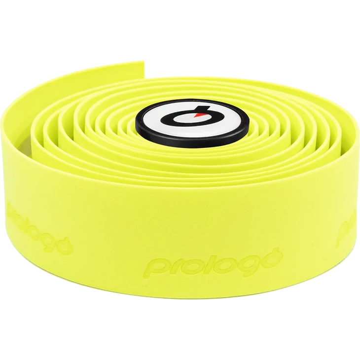 PROLOGO PLAINTOUCH bandázs