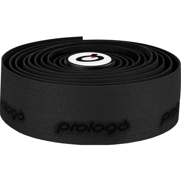 PROLOGO PLAINTOUCH + bandázs