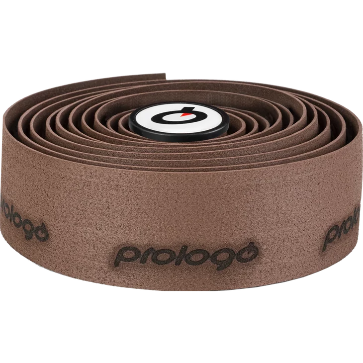 PROLOGO PLAINTOUCH + bandázs