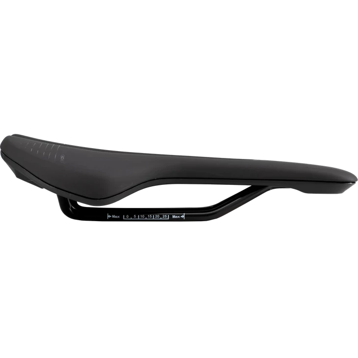 PROLOGO RAION nyereg