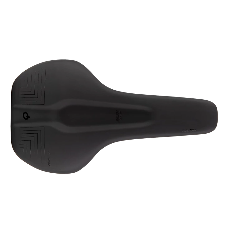 PROLOGO RAION nyereg