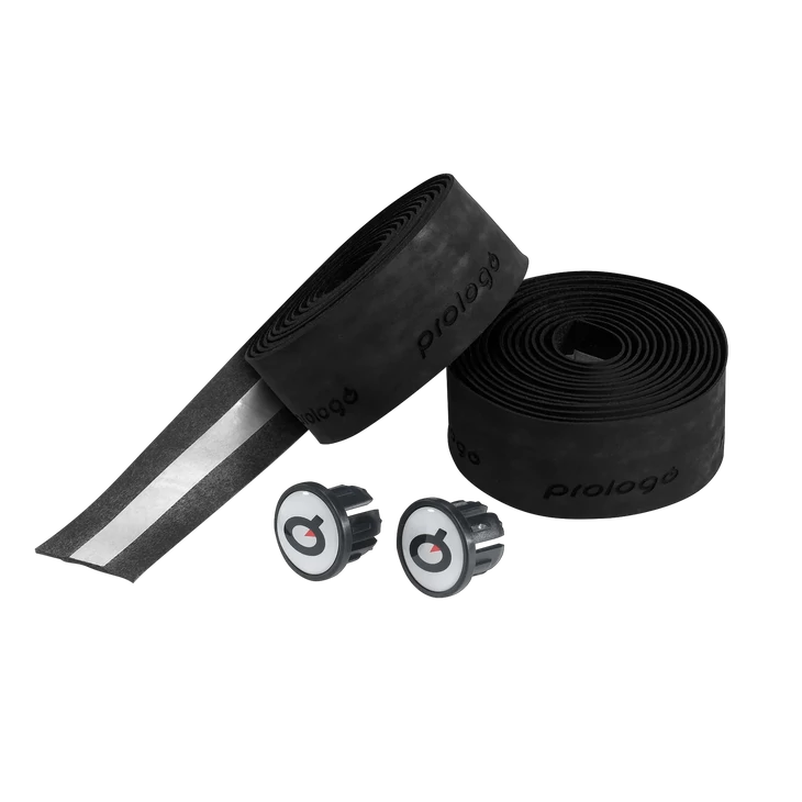 PROLOGO SKINTOUCH bandázs