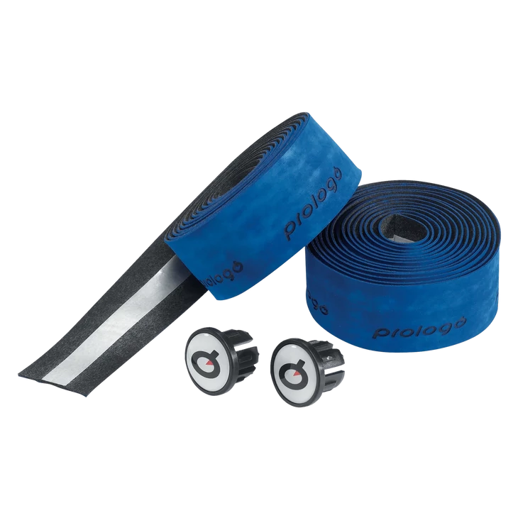 PROLOGO SKINTOUCH bandázs