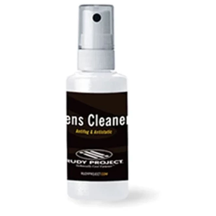 RUDY PROJECT 50ml lencsetisztító spray