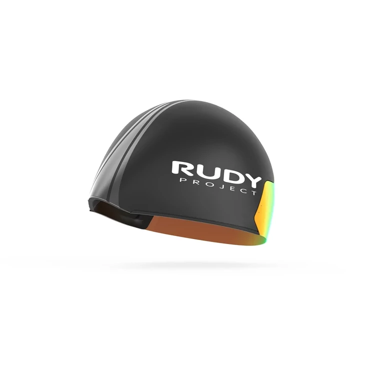 RUDY PROJECT WINGDREAM sisak