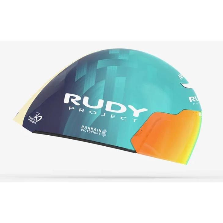 RUDY PROJECT WINGDREAM TEAM BAHRAIN sisak