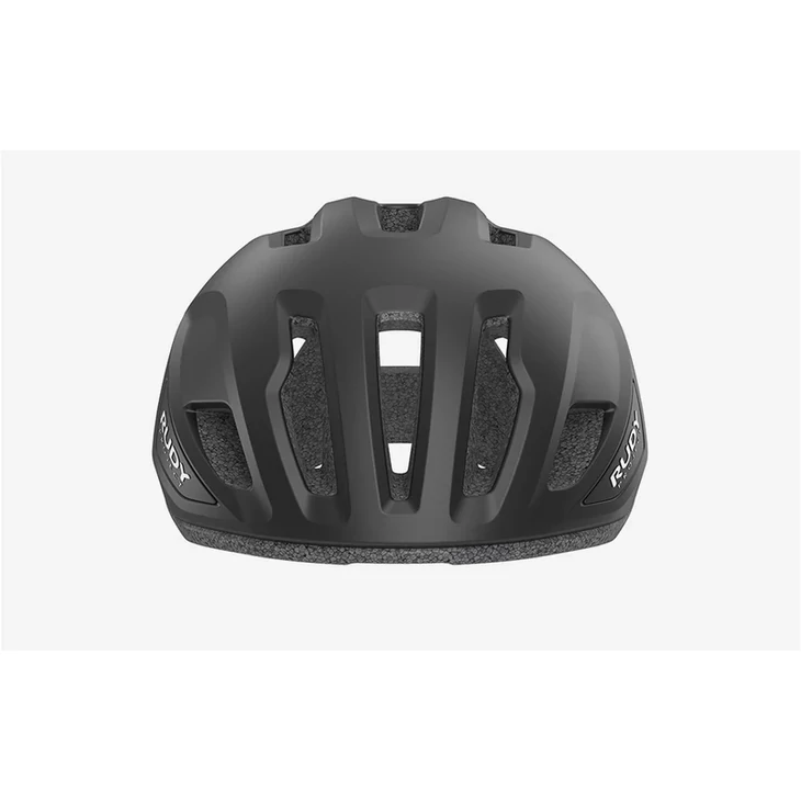 RUDY PROJECT SINERGY sisak