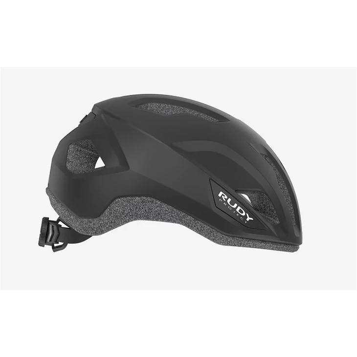 RUDY PROJECT SINERGY sisak