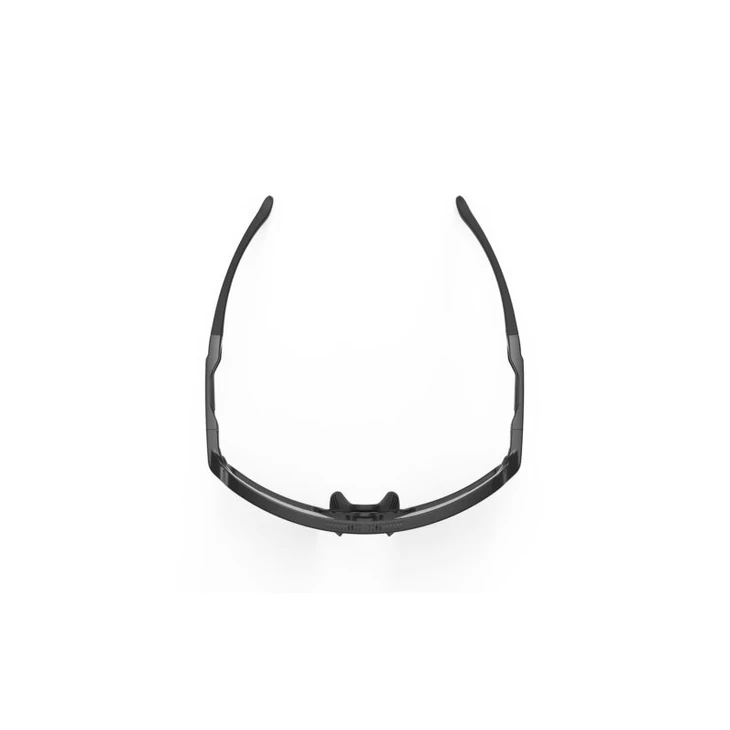 RUDY PROJECT KELION szemüveg