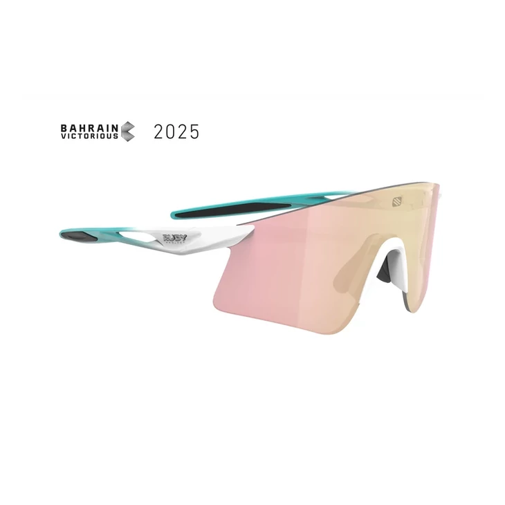 RUDY PROJECT ASTRAL X szemüveg