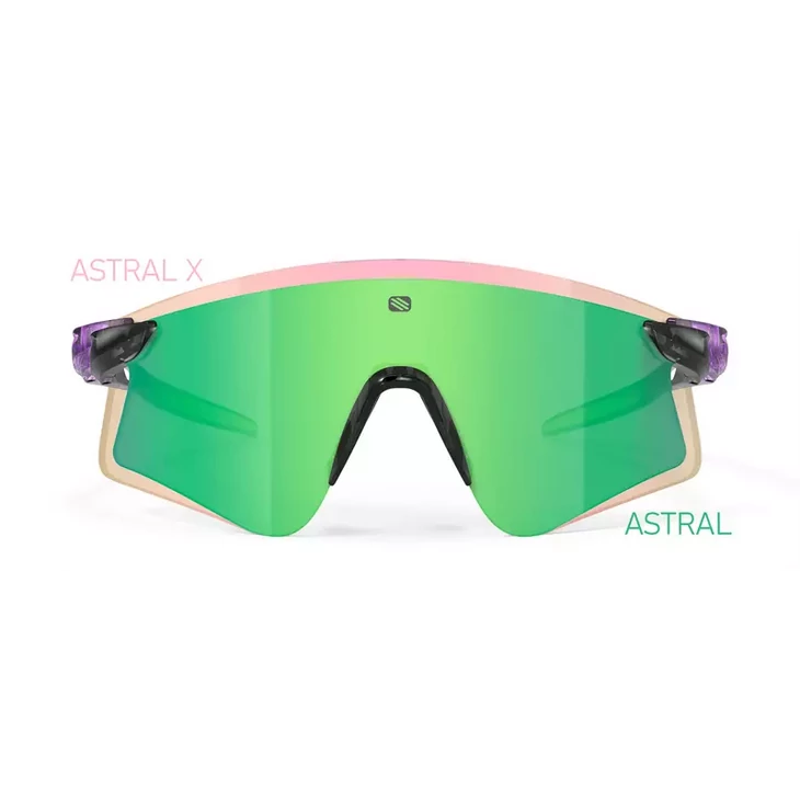 RUDY PROJECT ASTRAL X szemüveg