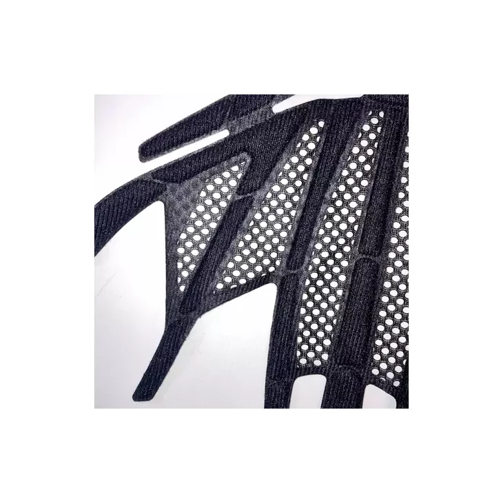 RUDY PROJECT EGOS bogárhálós szivacsbetét