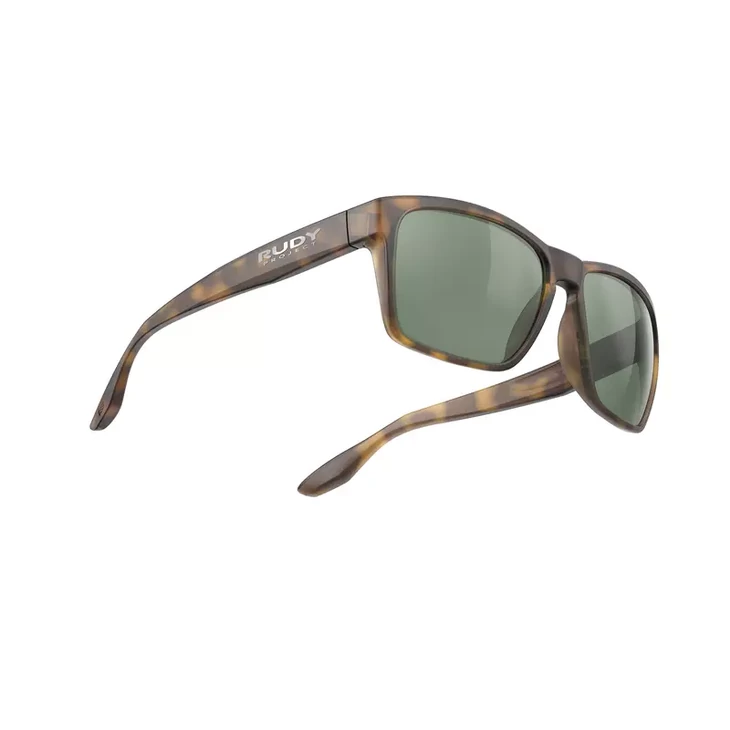 RUDY PROJECT SPINHAWK EDGE szemüveg