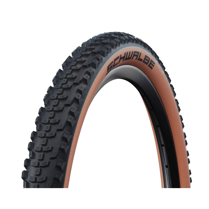 SCHWALBE SMART SAM Performance 27,5
