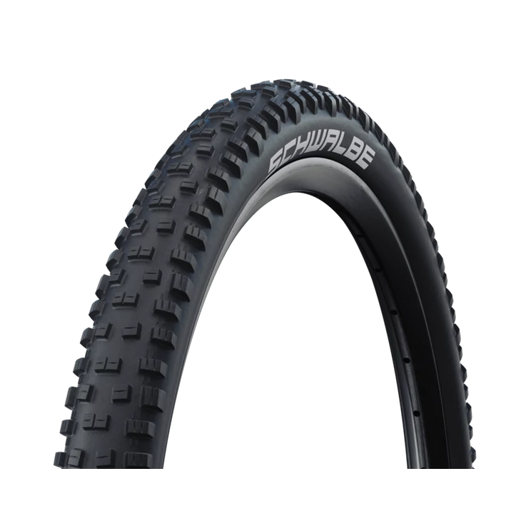 SCHWALBE TOUGH TOM 29