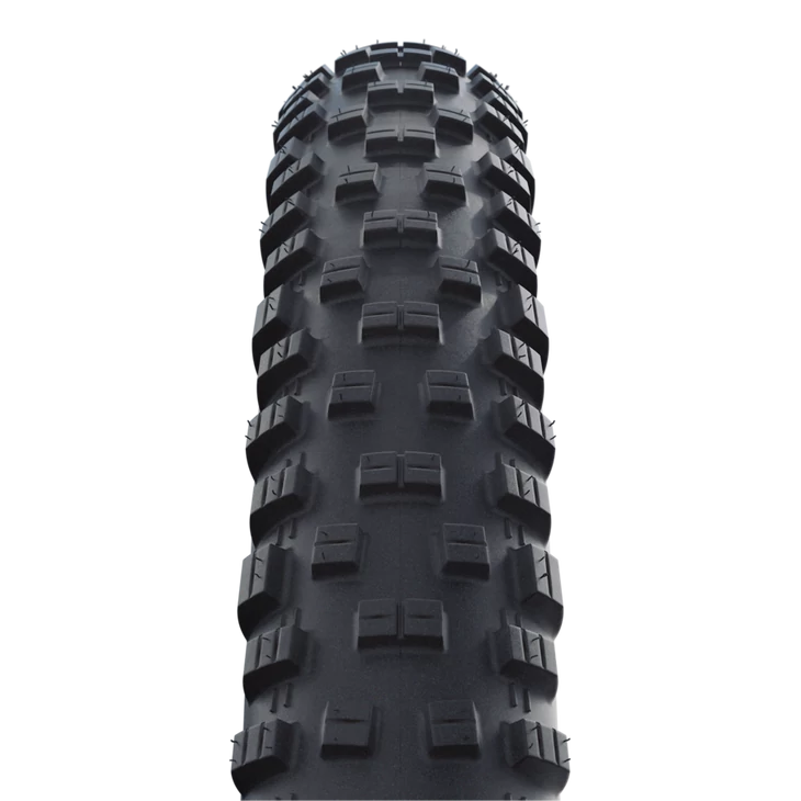 SCHWALBE TOUGH TOM 29