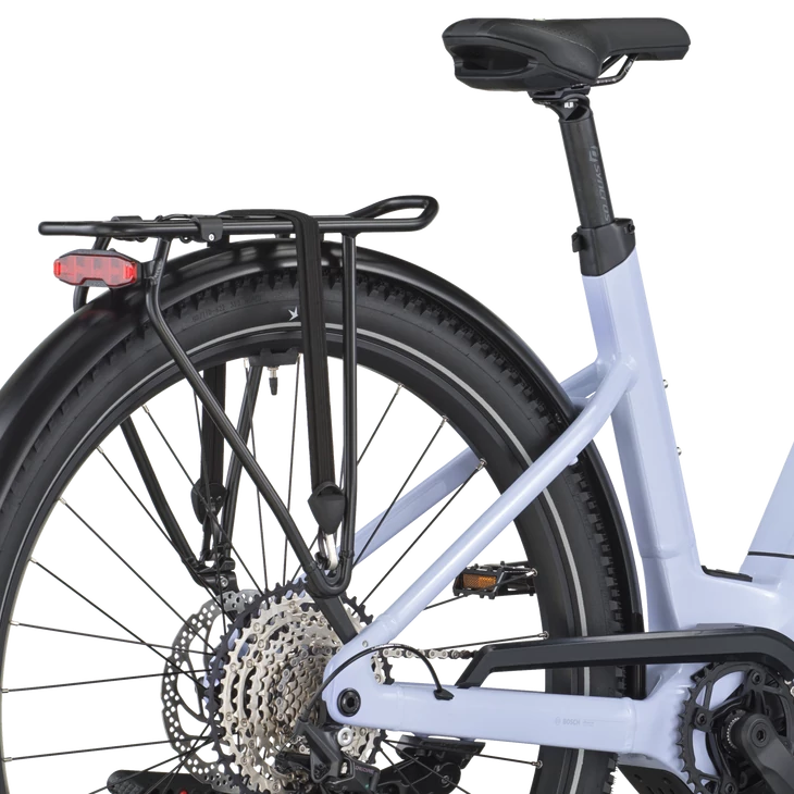 SCOTT AXIS 20 WAVE női kerékpár (2026)