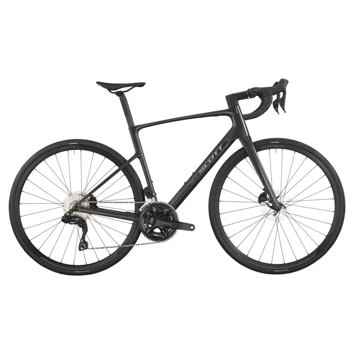 SCOTT ADDICT 40 kerékpár (2026)