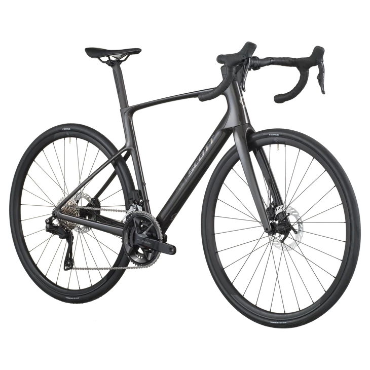 SCOTT ADDICT 40 kerékpár (2026)