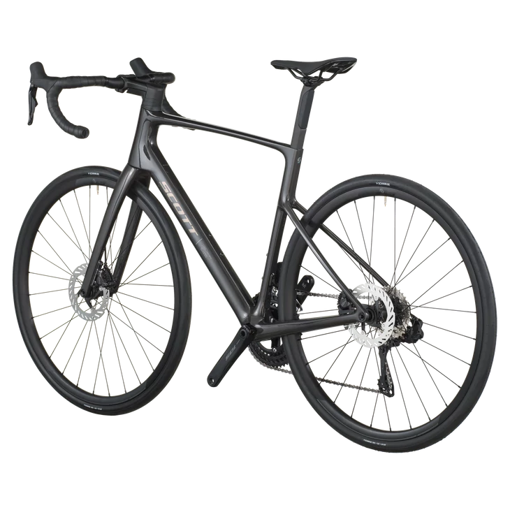 SCOTT ADDICT 40 kerékpár (2026)