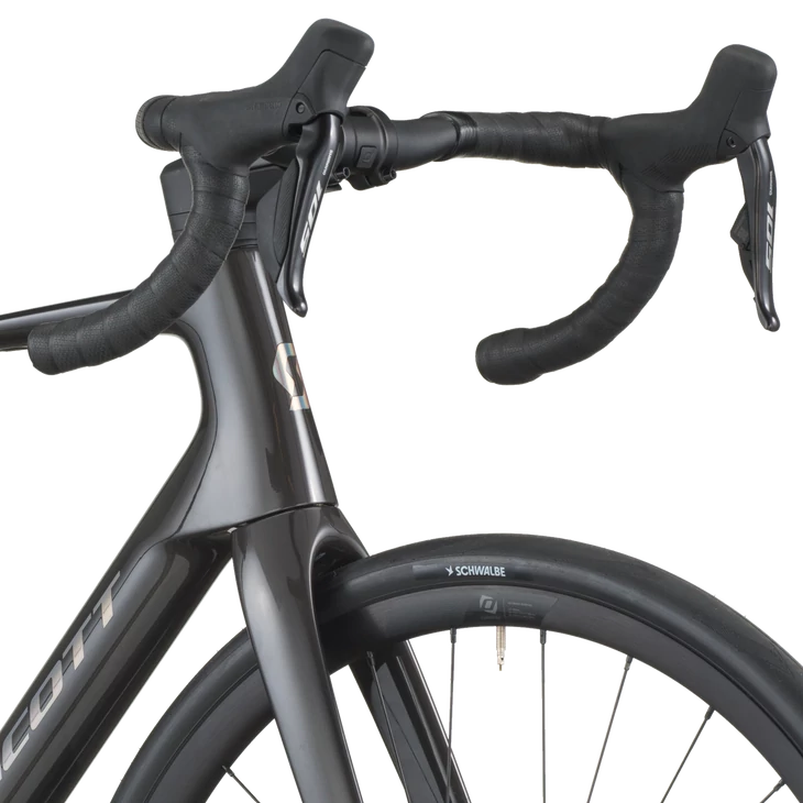 SCOTT ADDICT 40 kerékpár (2026)