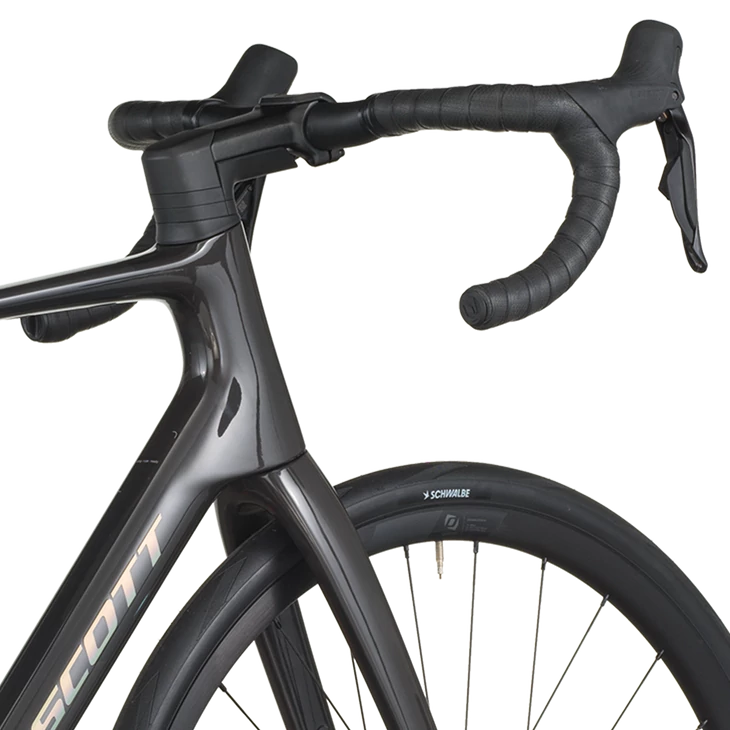 SCOTT ADDICT 40 kerékpár (2026)