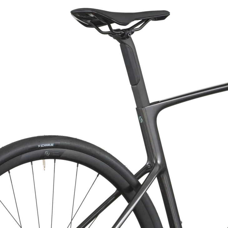 SCOTT ADDICT 40 kerékpár (2026)