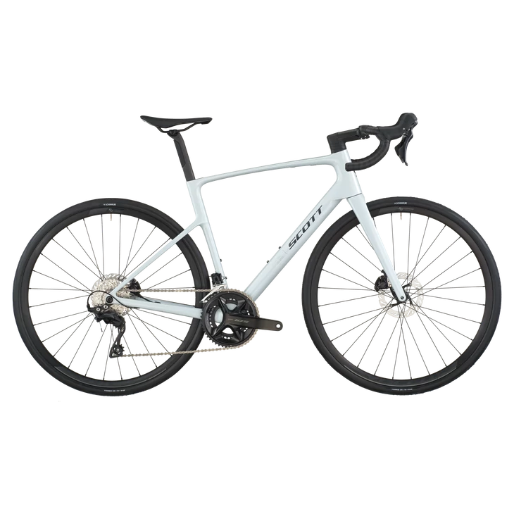 SCOTT ADDICT 50 kerékpár (2026)