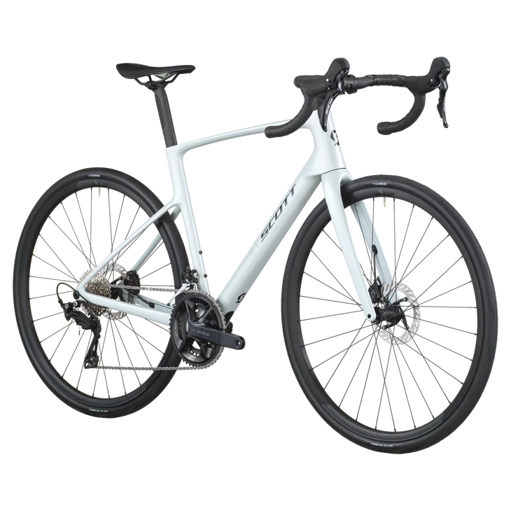 SCOTT ADDICT 50 kerékpár (2026)