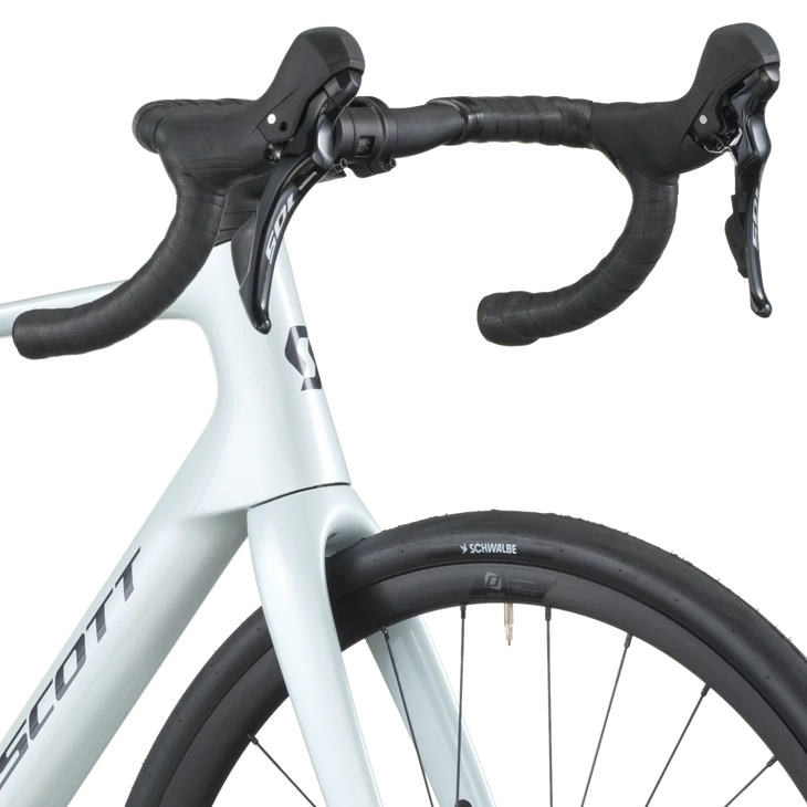 SCOTT ADDICT 50 kerékpár (2026)