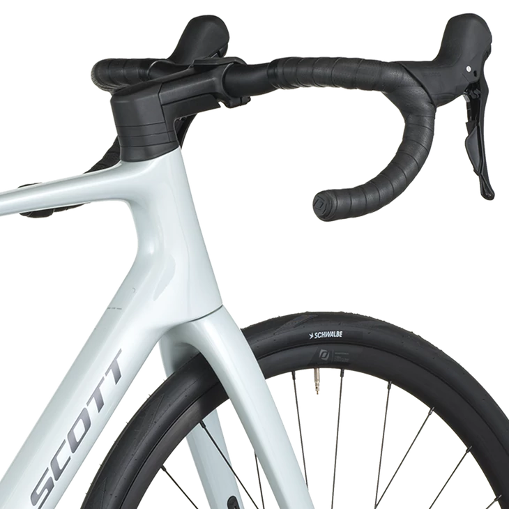 SCOTT ADDICT 50 kerékpár (2026)