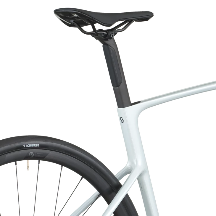 SCOTT ADDICT 50 kerékpár (2026)