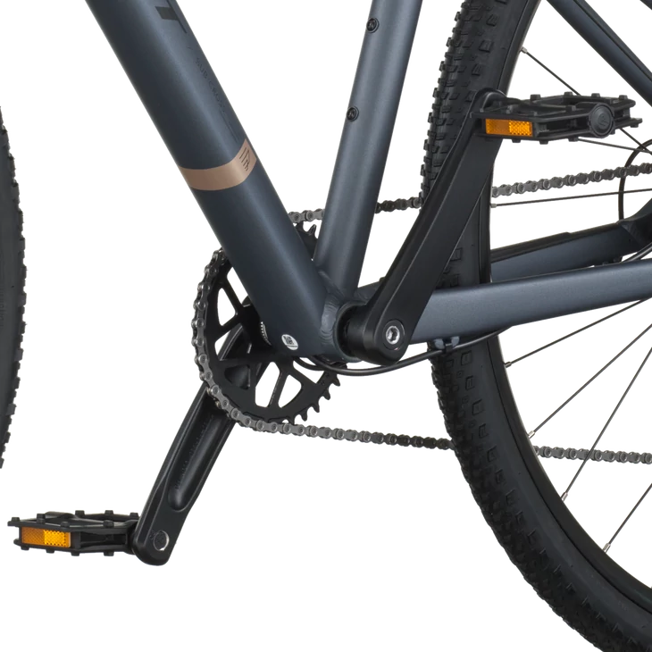 SCOTT SUB CROSS 20 női kerékpár (2026)