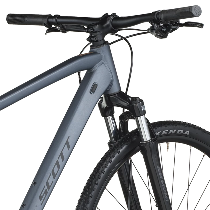 SCOTT SUB CROSS 20 női kerékpár (2026)