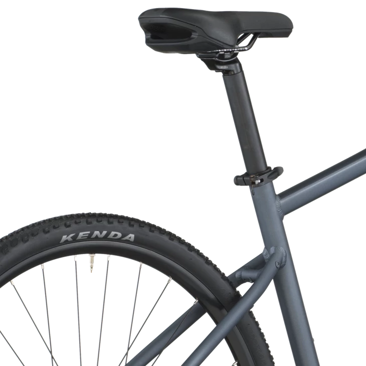 SCOTT SUB CROSS 20 női kerékpár (2026)