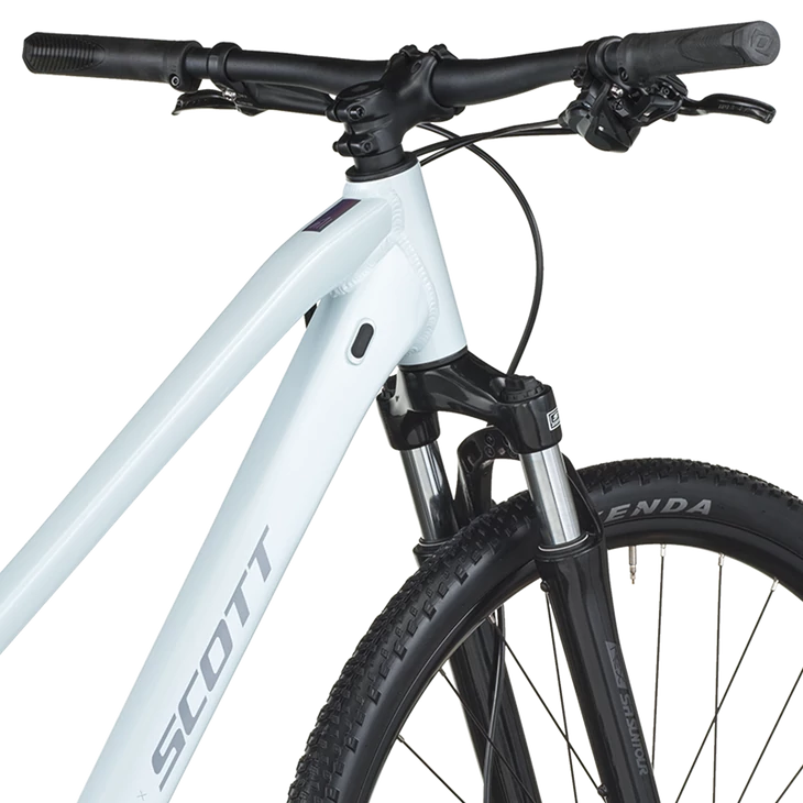 SCOTT SUB CROSS 20 kerékpár (2026)