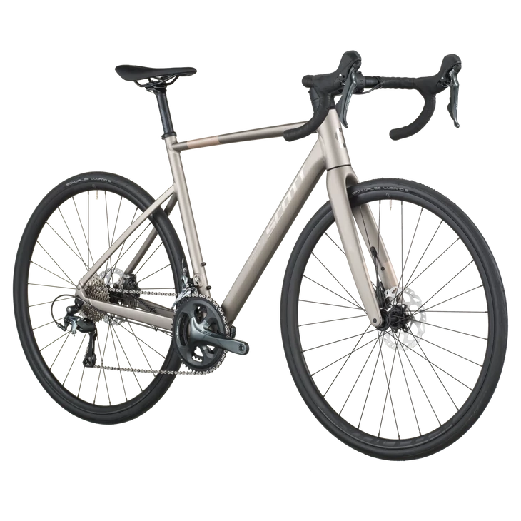 SCOTT SPEEDSTER 20 kerékpár (2026)