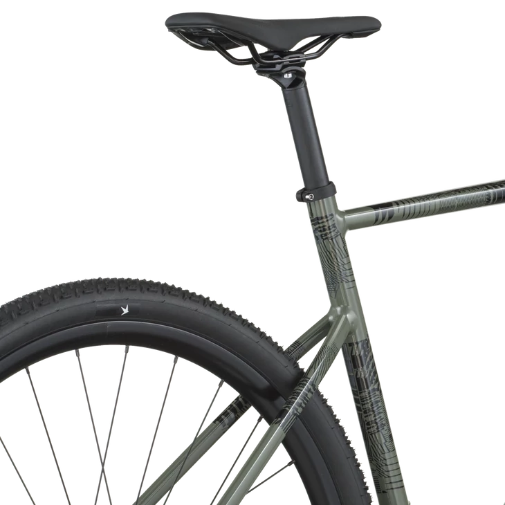 SCOTT SPEEDSTER GRAVEL 20 kerékpár (2026)