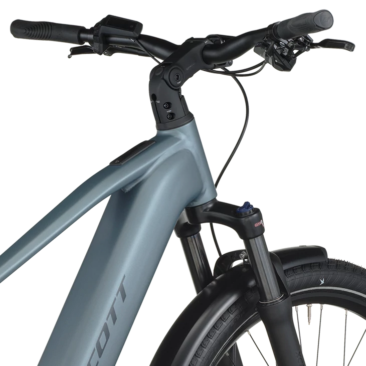 SCOTT SUB SPORT 20 kerékpár (2026)