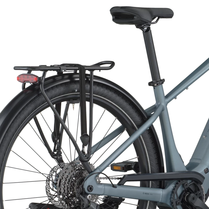 SCOTT SUB SPORT 20 kerékpár (2026)