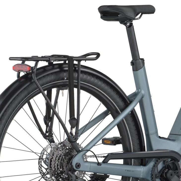 SCOTT SUB SPORT 20 WAVE női kerékpár (2026)