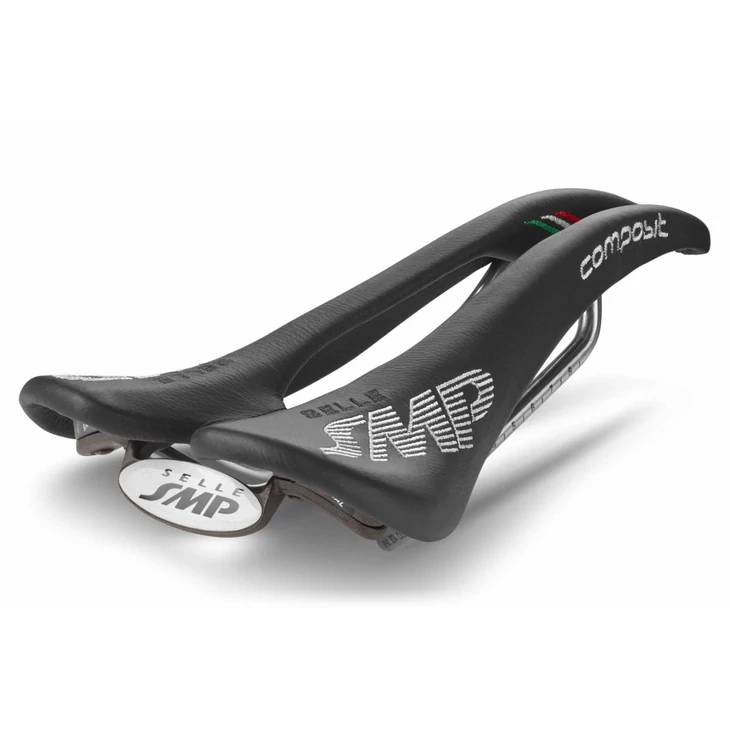 SELLE SMP COMPOSIT nyereg