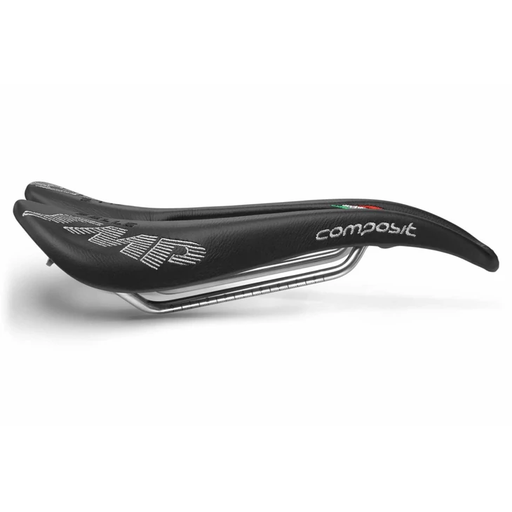 SELLE SMP COMPOSIT nyereg