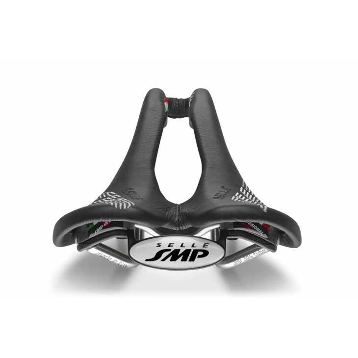 SELLE SMP COMPOSIT nyereg