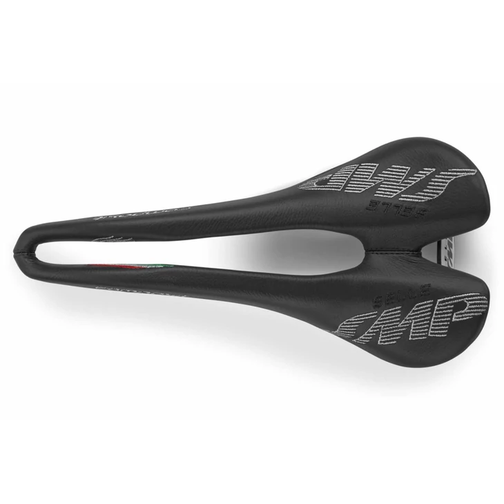 SELLE SMP COMPOSIT nyereg