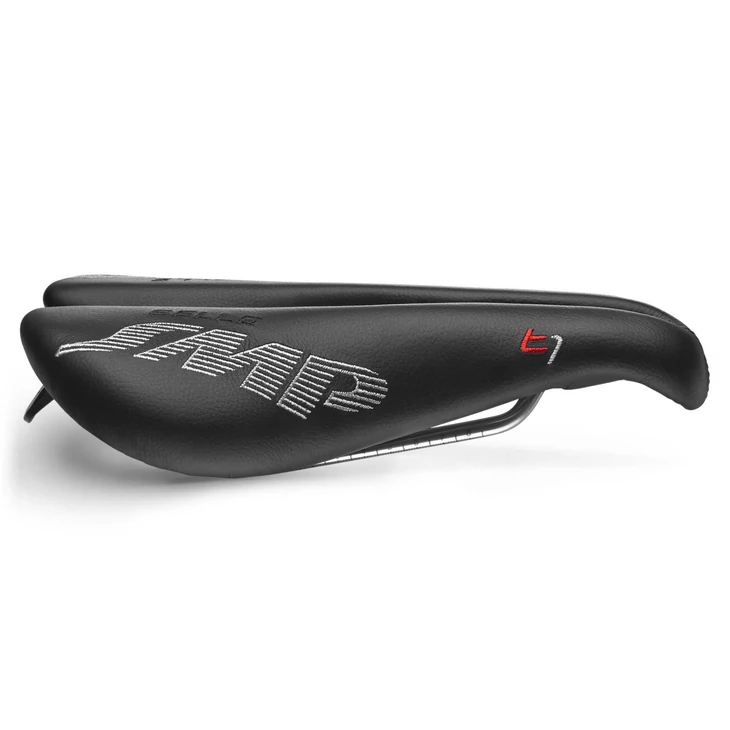 SELLE SMP T1 nyereg