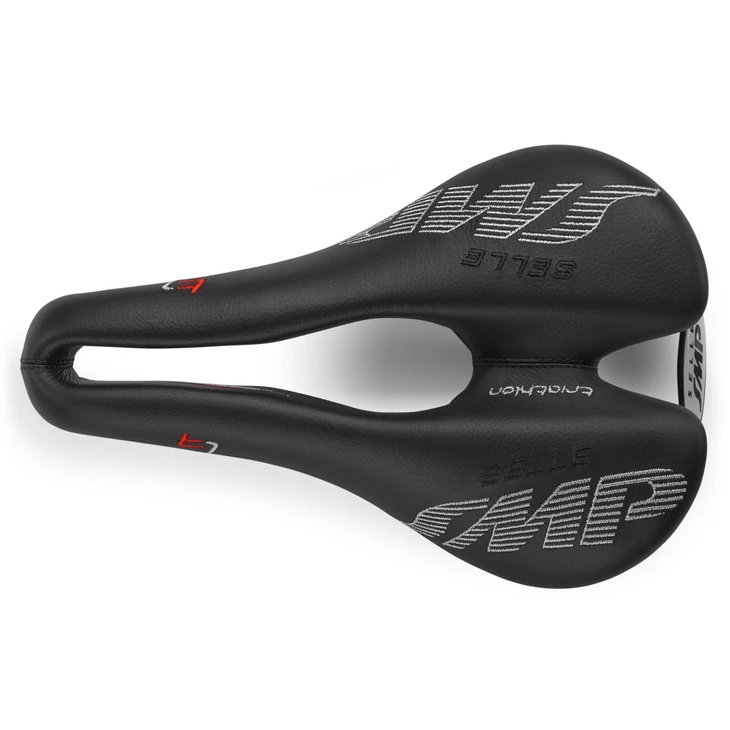 SELLE SMP T1 nyereg