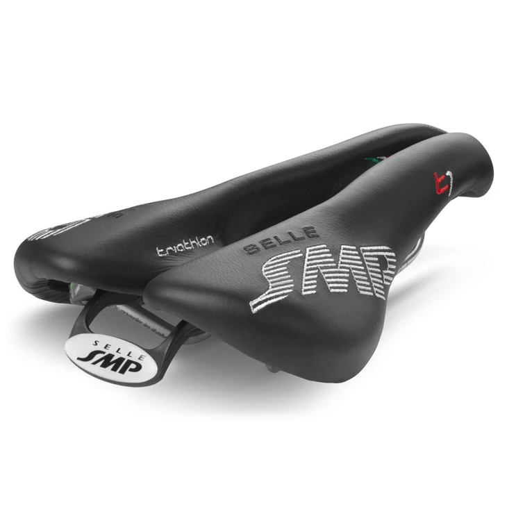 SELLE SMP T1 nyereg