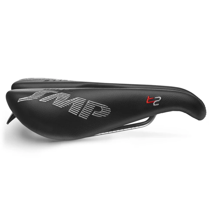SELLE SMP T2 nyereg