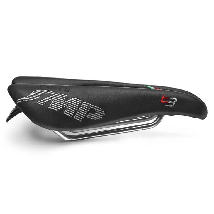 SELLE SMP T3 nyereg